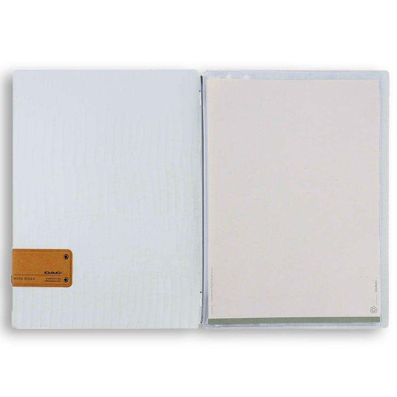 Italia Wildlife - Afbeelding 5