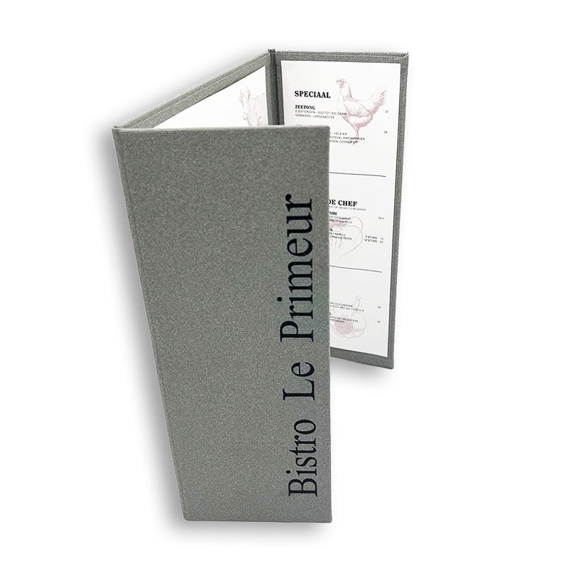 menukaarten_2-3_luik_klap_Place_Add_6-min