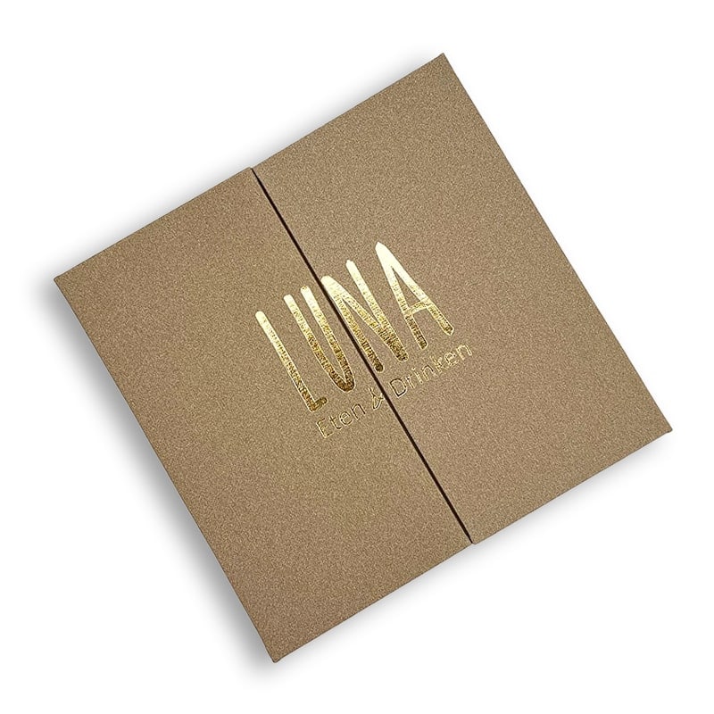 menukaarten_2-3_luik_klap_Place_Add_7-min