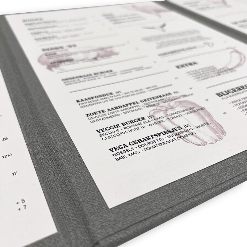 menukaarten_2-3_luik_tape_Place_add_3-min