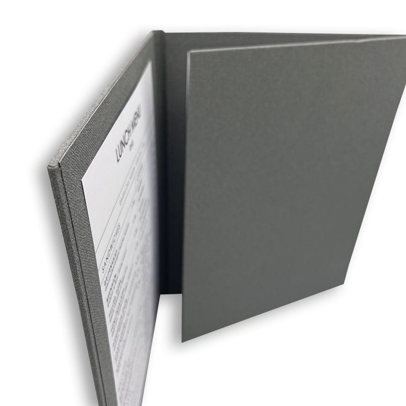 menukaarten_2-3luik_tape_Place_Add_6-min