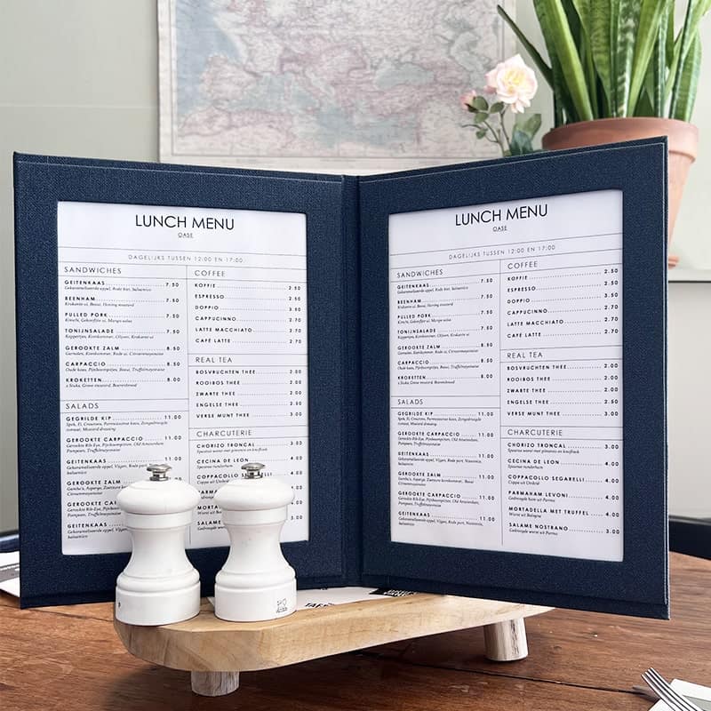 menukaarten_2-3luik_venster_Place_Add_5