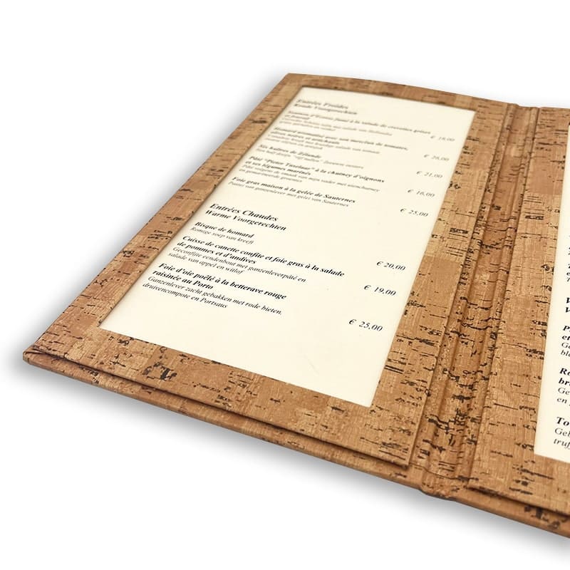 menukaarten_2-3luik_venster_Place_Add_7-min