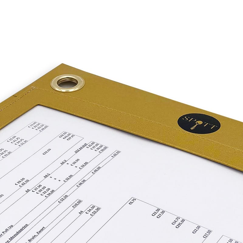 menukaarten_XL_Place_Add_2-min