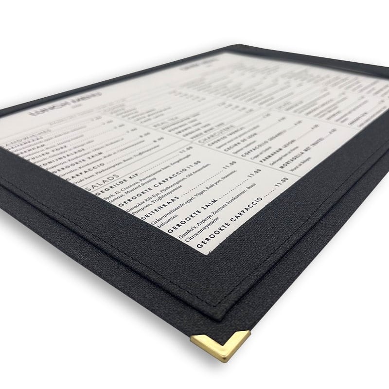 menukaarten_XL_Place_Add_3-min