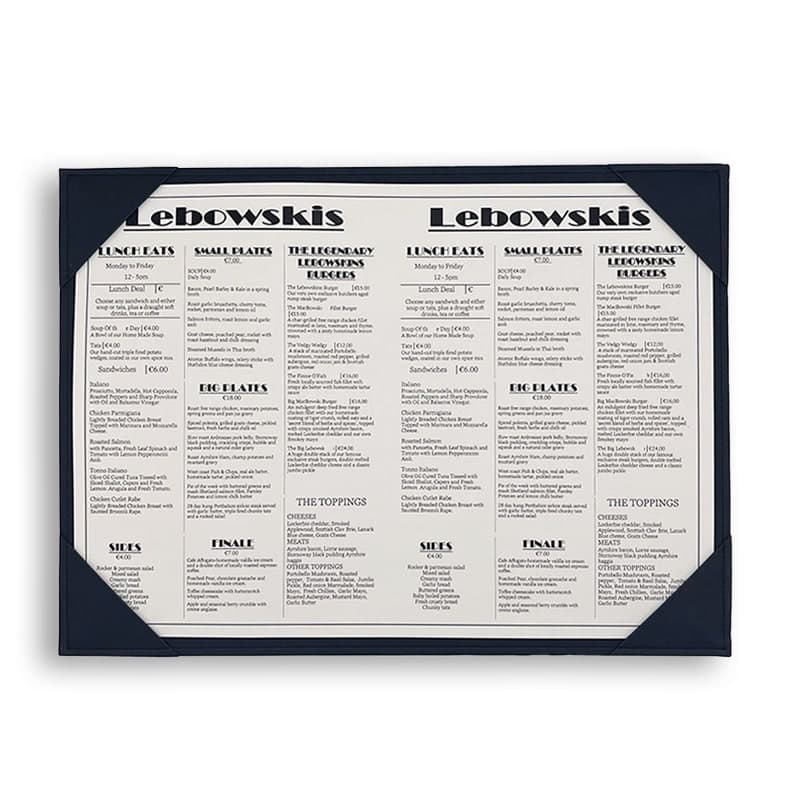 menukaarten_XL_Place_Add_4-min