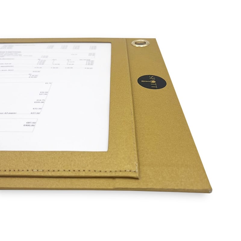 XL Venster - Afbeelding 7