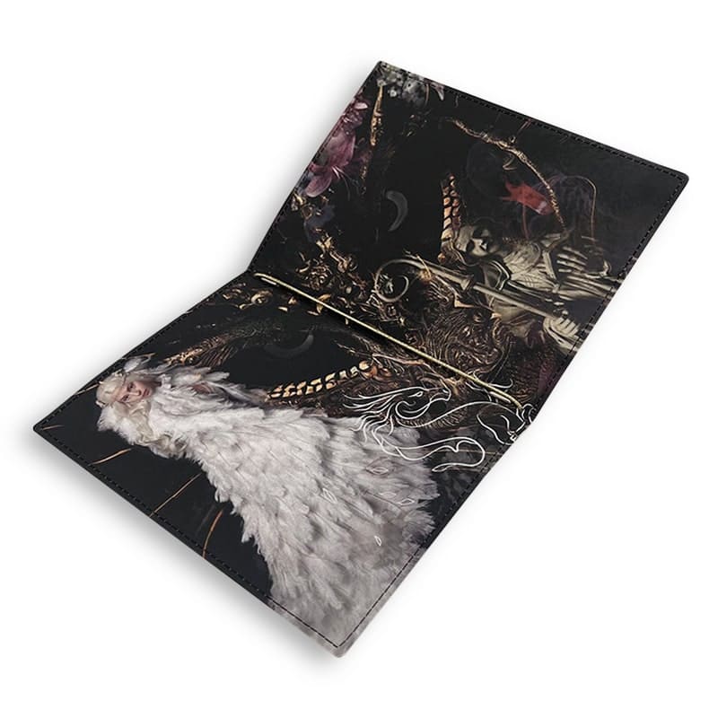 Digiprint 2.0 - Afbeelding 8