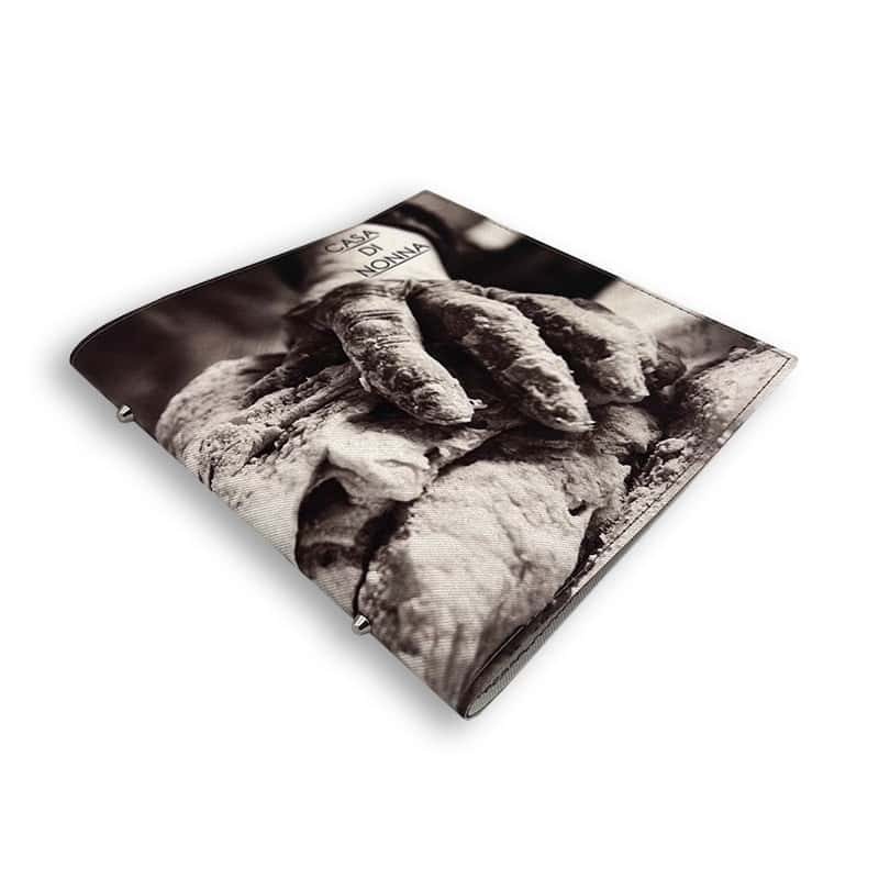 menukaarten_digiprint_Place_Add_4