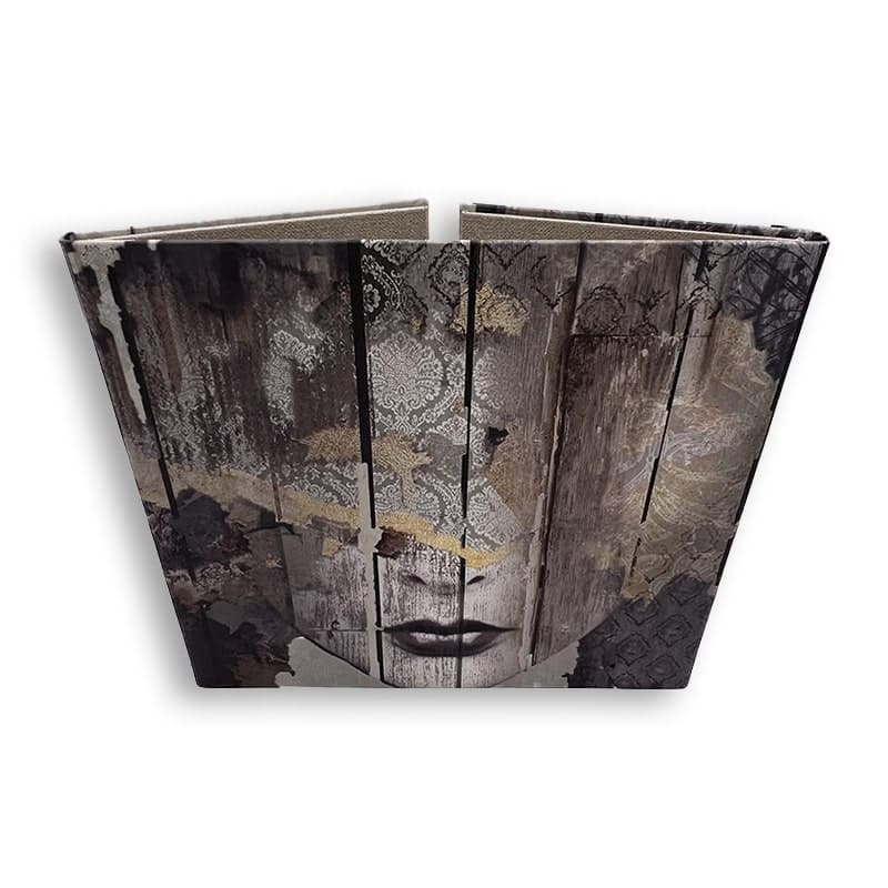 Digiprint 2.0 - Afbeelding 3