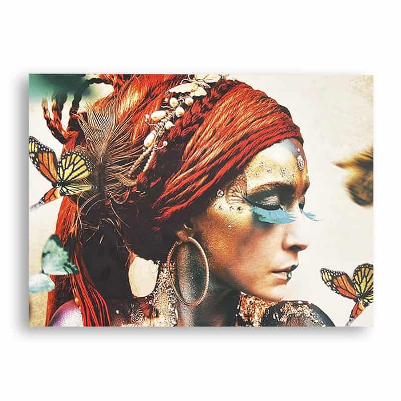 menukaarten_digiprint_Place_Add_7