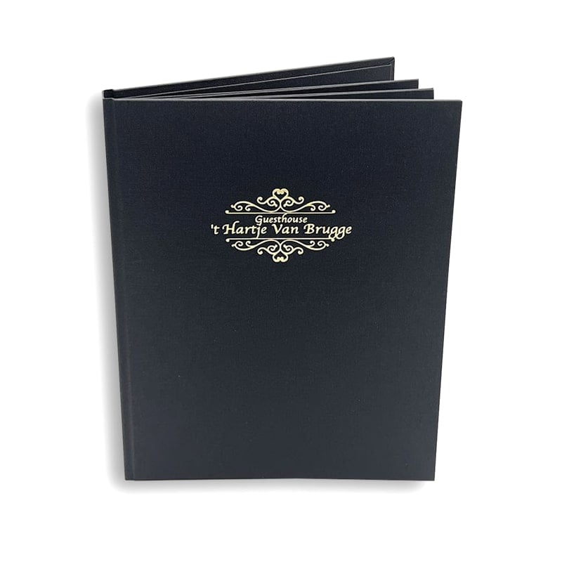 Fixed Pages - Afbeelding 7