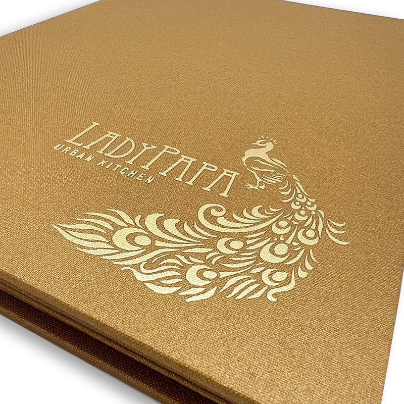 Fixed Pages - Afbeelding 6