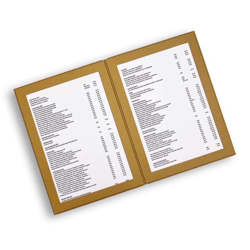 Fixed Pages - Afbeelding 2