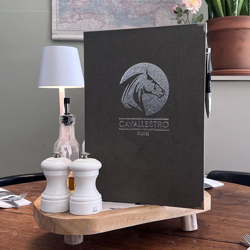 Premium - Afbeelding 6