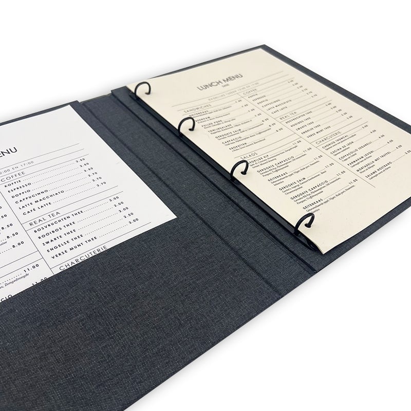 Premium - Afbeelding 4