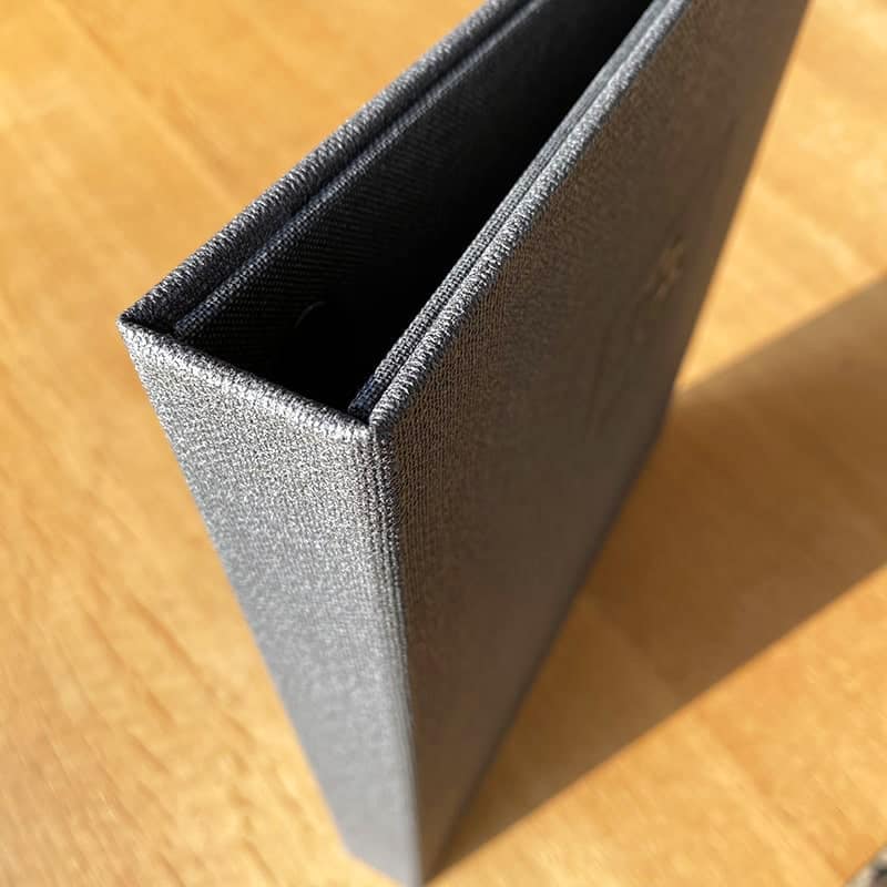 Premium - Afbeelding 3