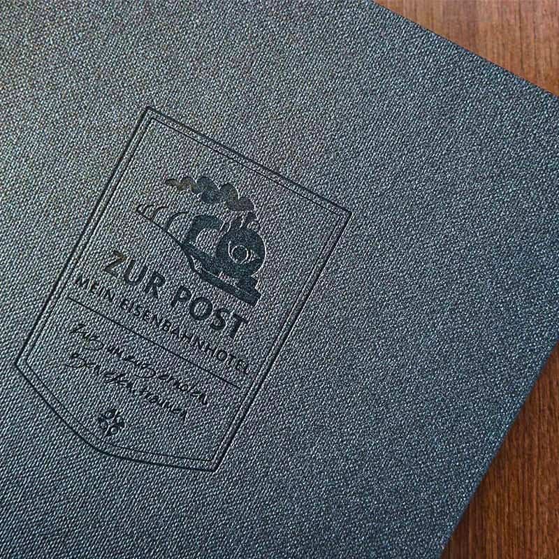 Premium - Afbeelding 2