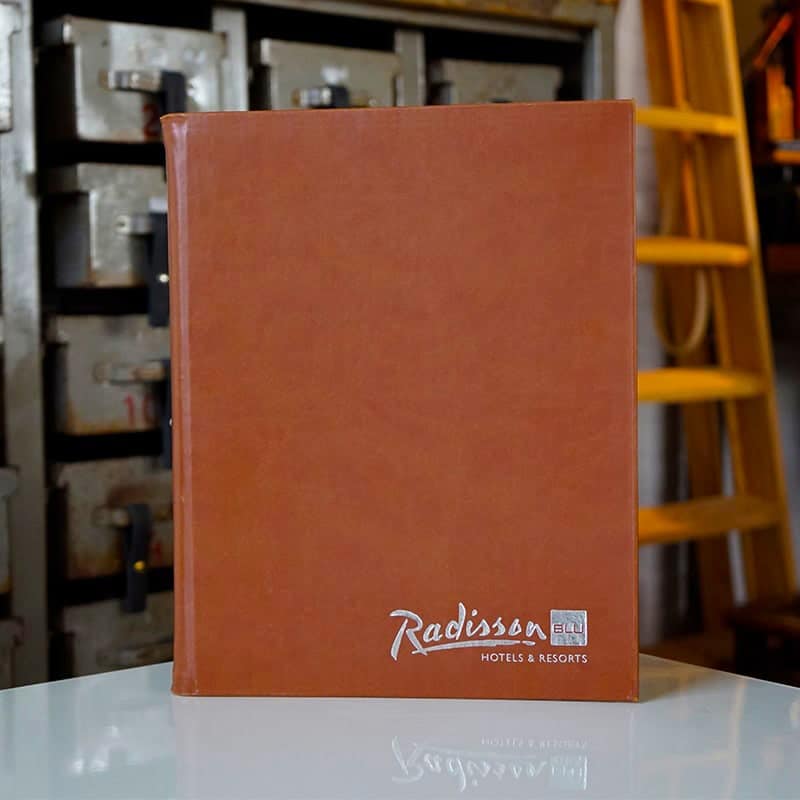 Premium - Afbeelding 7