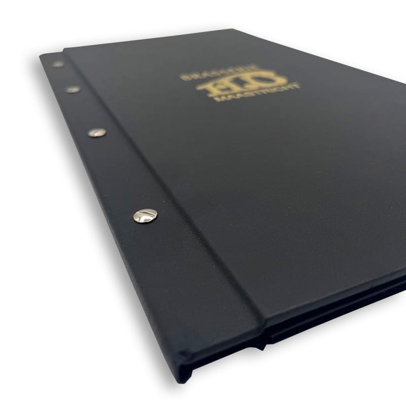 Schroef buiten - Afbeelding 5