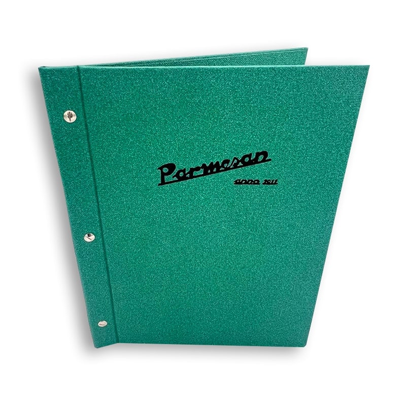 Schroef buiten - Afbeelding 4