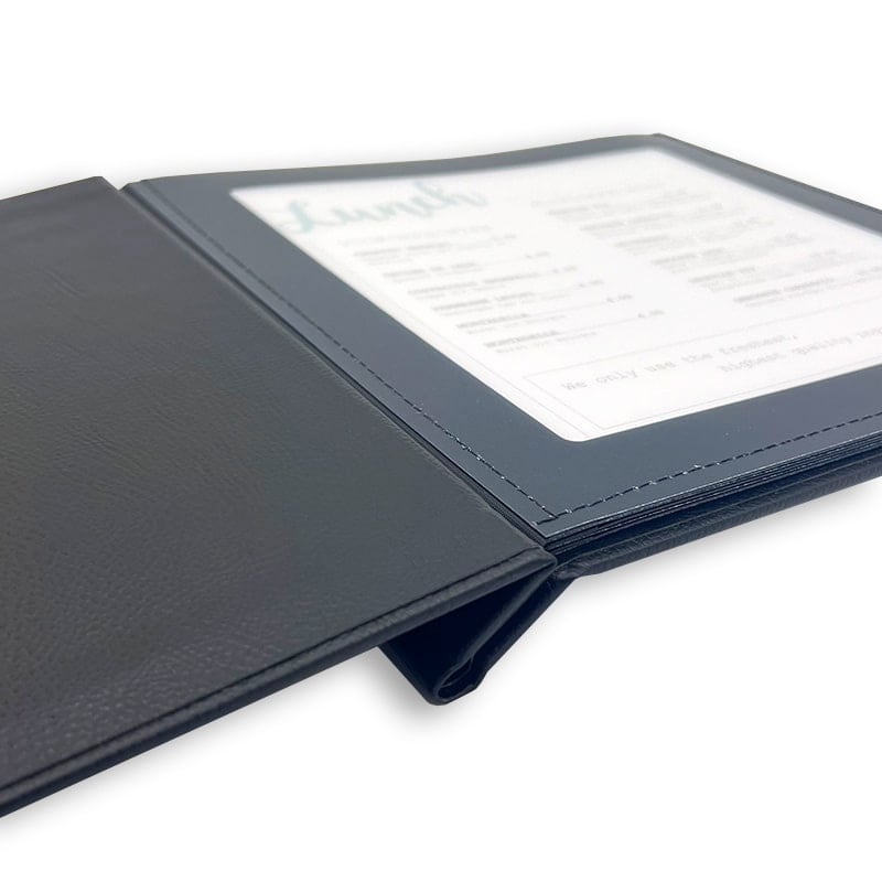 Schroef buiten - Afbeelding 2