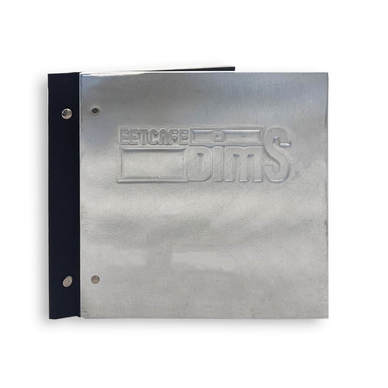 Staal - Afbeelding 6