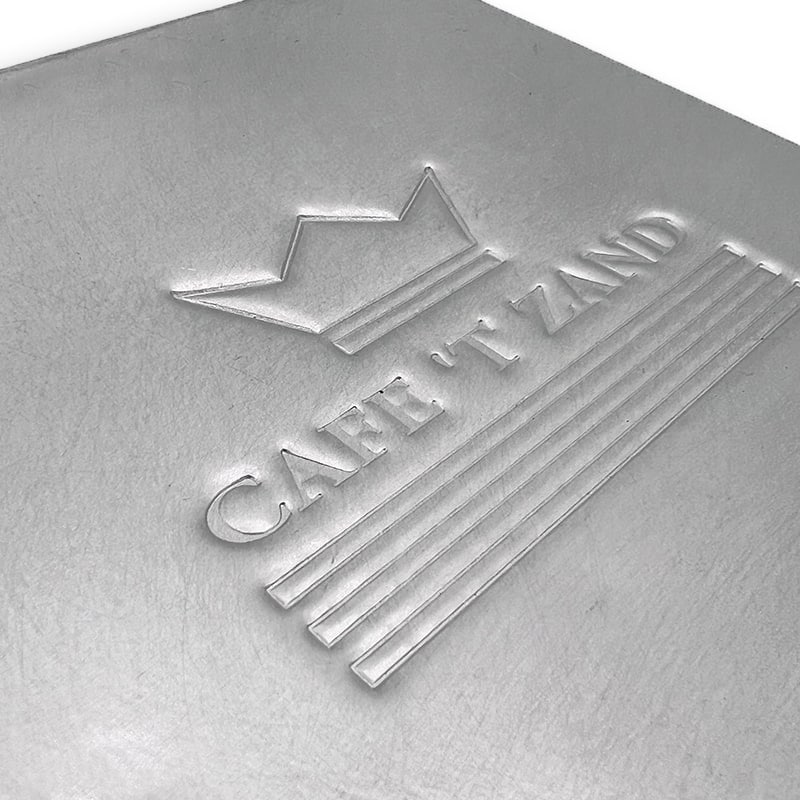 menukaarten_staal_Place_Add_4