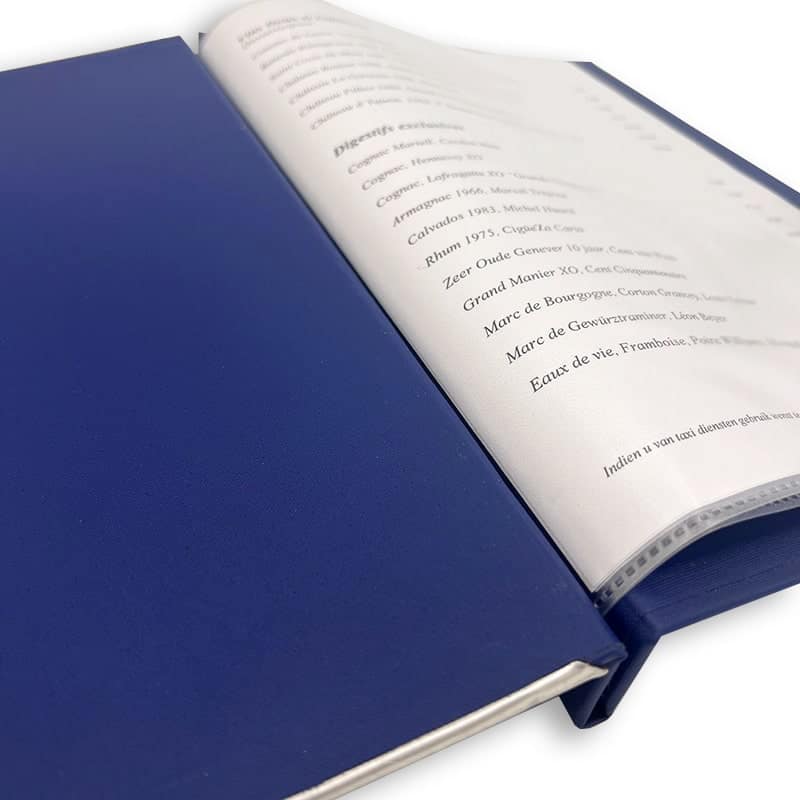 Staal - Afbeelding 5