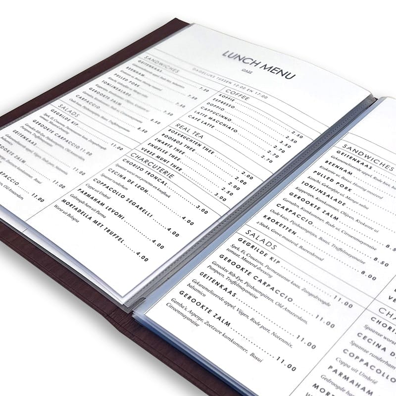 Woodlook - Afbeelding 7