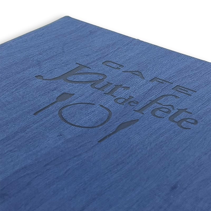 Woodlook - Afbeelding 6