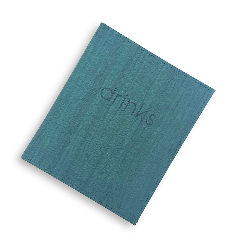 menukaarten_woodlook_Place_Add_7