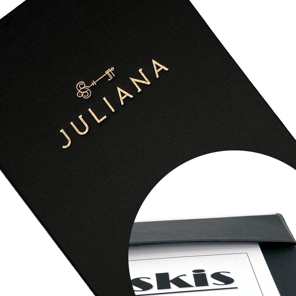 menukaarten_2-3luik_insteek_Place_Add_6