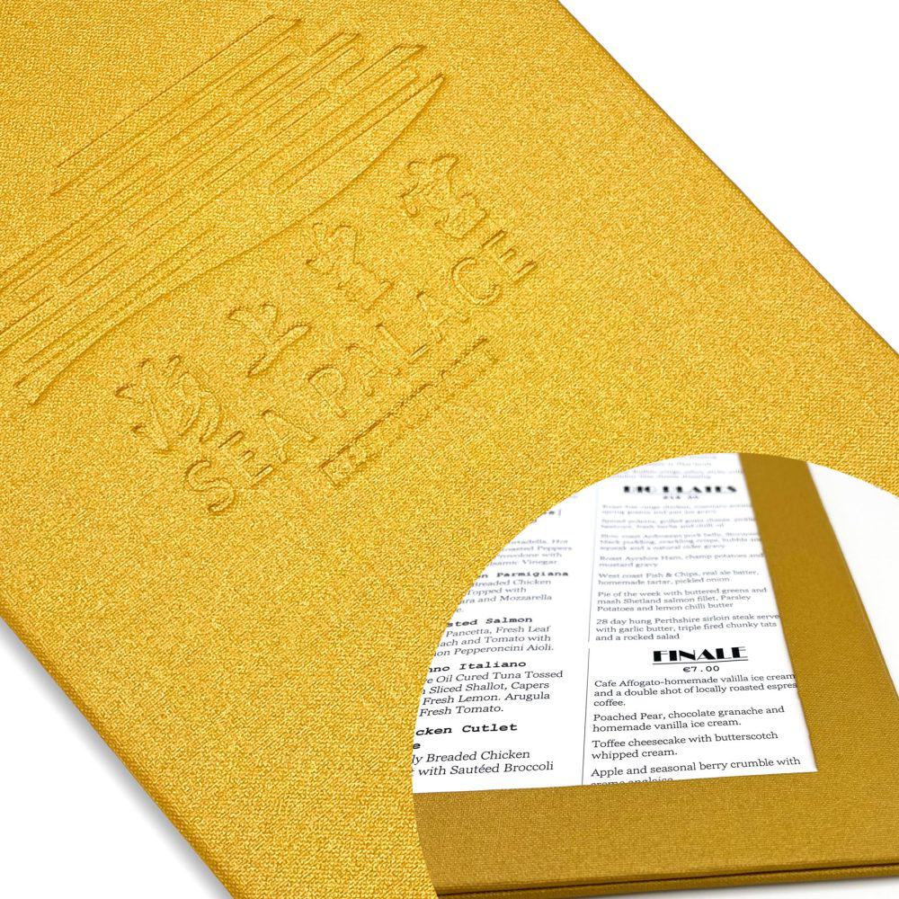 menukaarten_2-3luik_venster_Place_Add_1