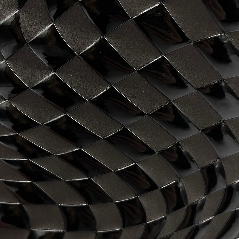 Digi Special - Afbeelding 4