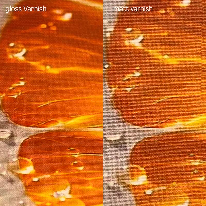 Digi Special - Afbeelding 2