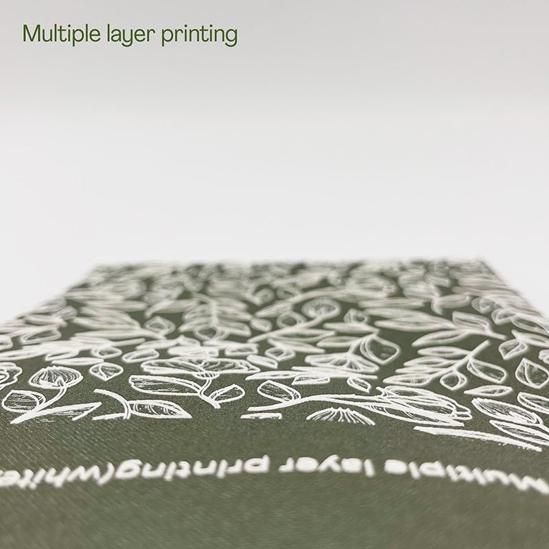 Digi Special - Afbeelding 3