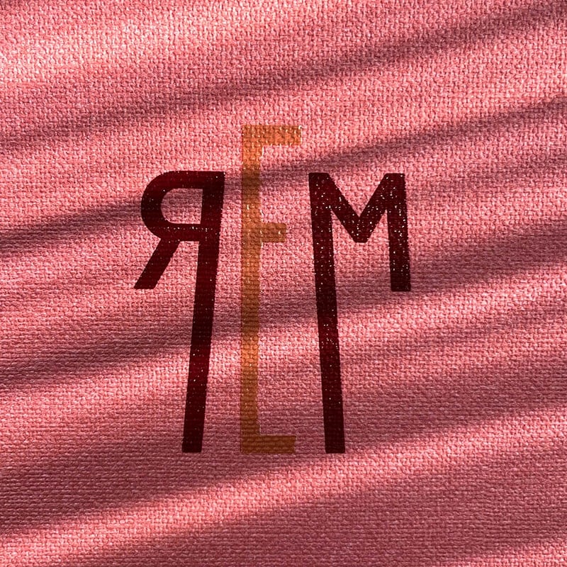 Digiprint Logo - Afbeelding 2