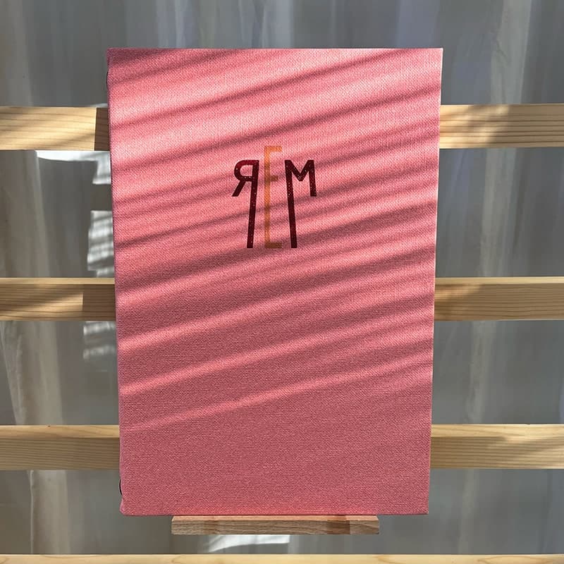 Digiprint Logo - Afbeelding 4