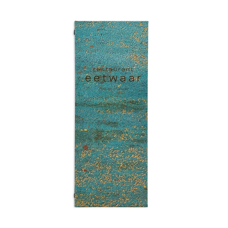 Digi Special - Afbeelding 6