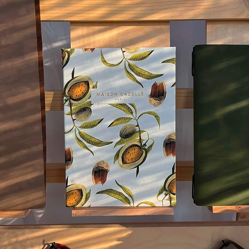 Digi Special - Afbeelding 5