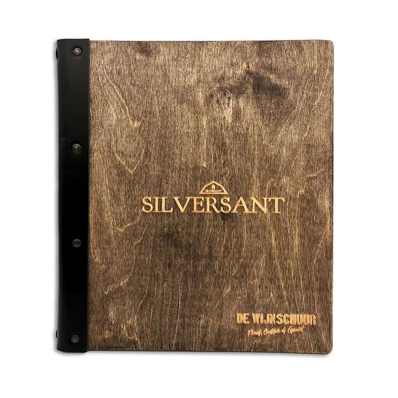 Laser opdruk - Afbeelding 3