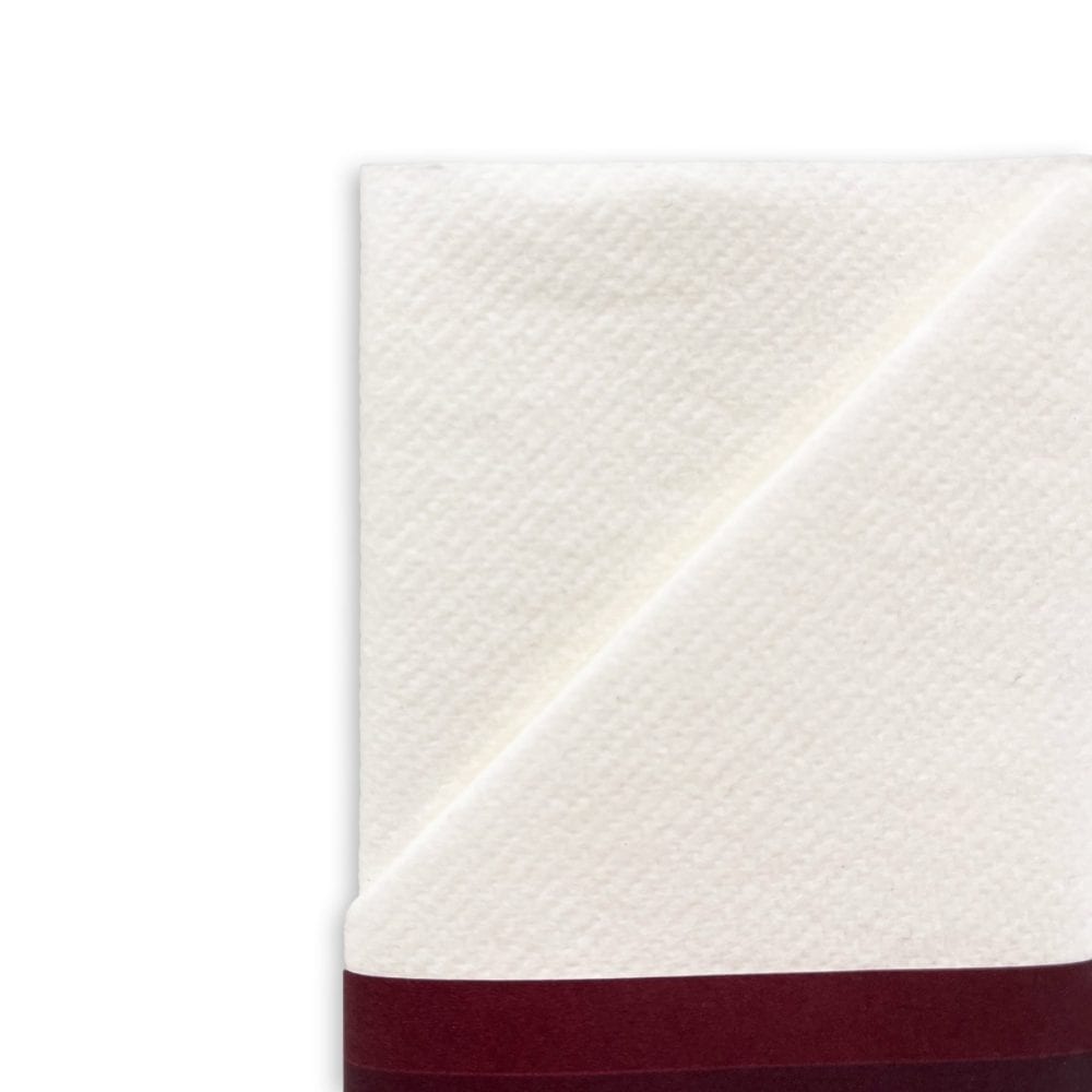 Bedrukt_Napkin_sleeve_PlaceAdd_1