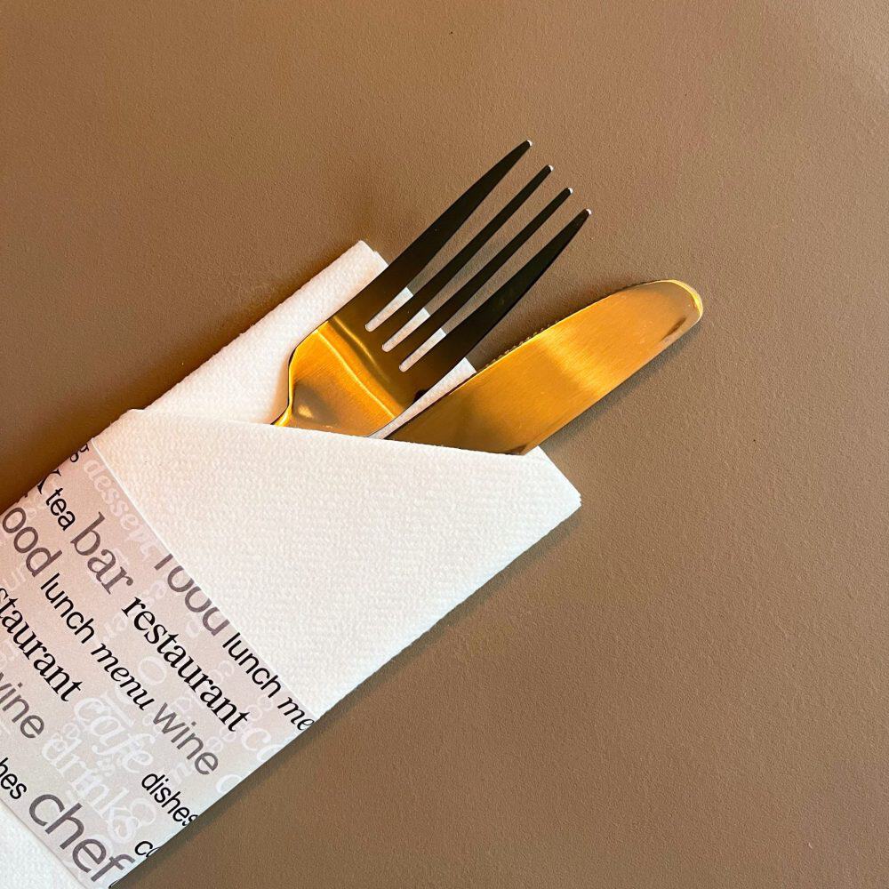 Bedrukt_Napkin_sleeve_PlaceAdd_3