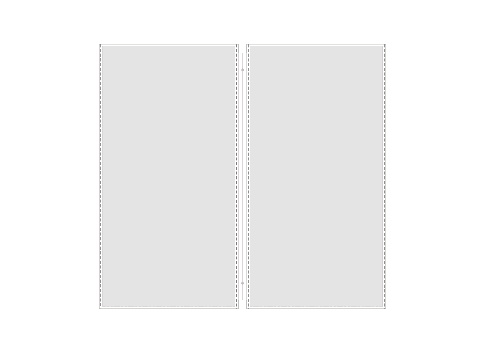 Visual Products Configurator option image